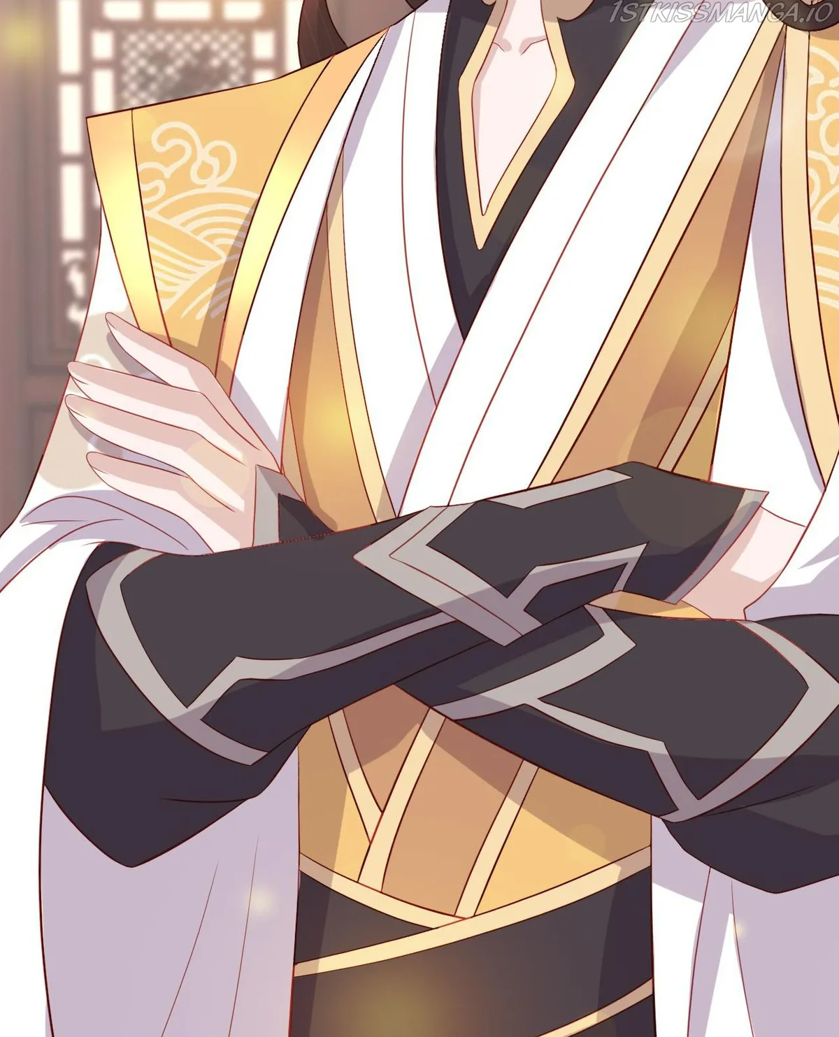 From an Evil Daughter to the Group’s Favorite?! Chapter 16 Online - página 103