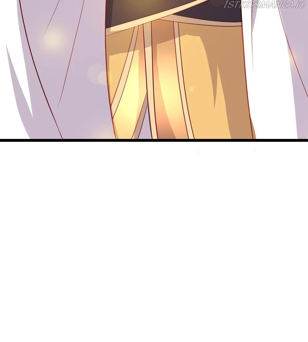 From an Evil Daughter to the Group’s Favorite?! Chapter 16 Online - página 104