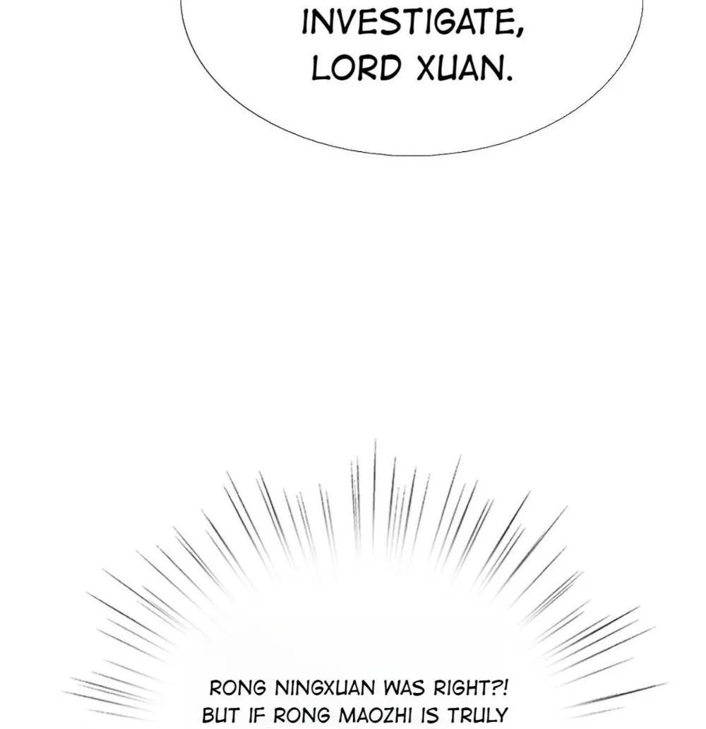 From an Evil Daughter to the Group’s Favorite?! Chapter 21 Online - página 32