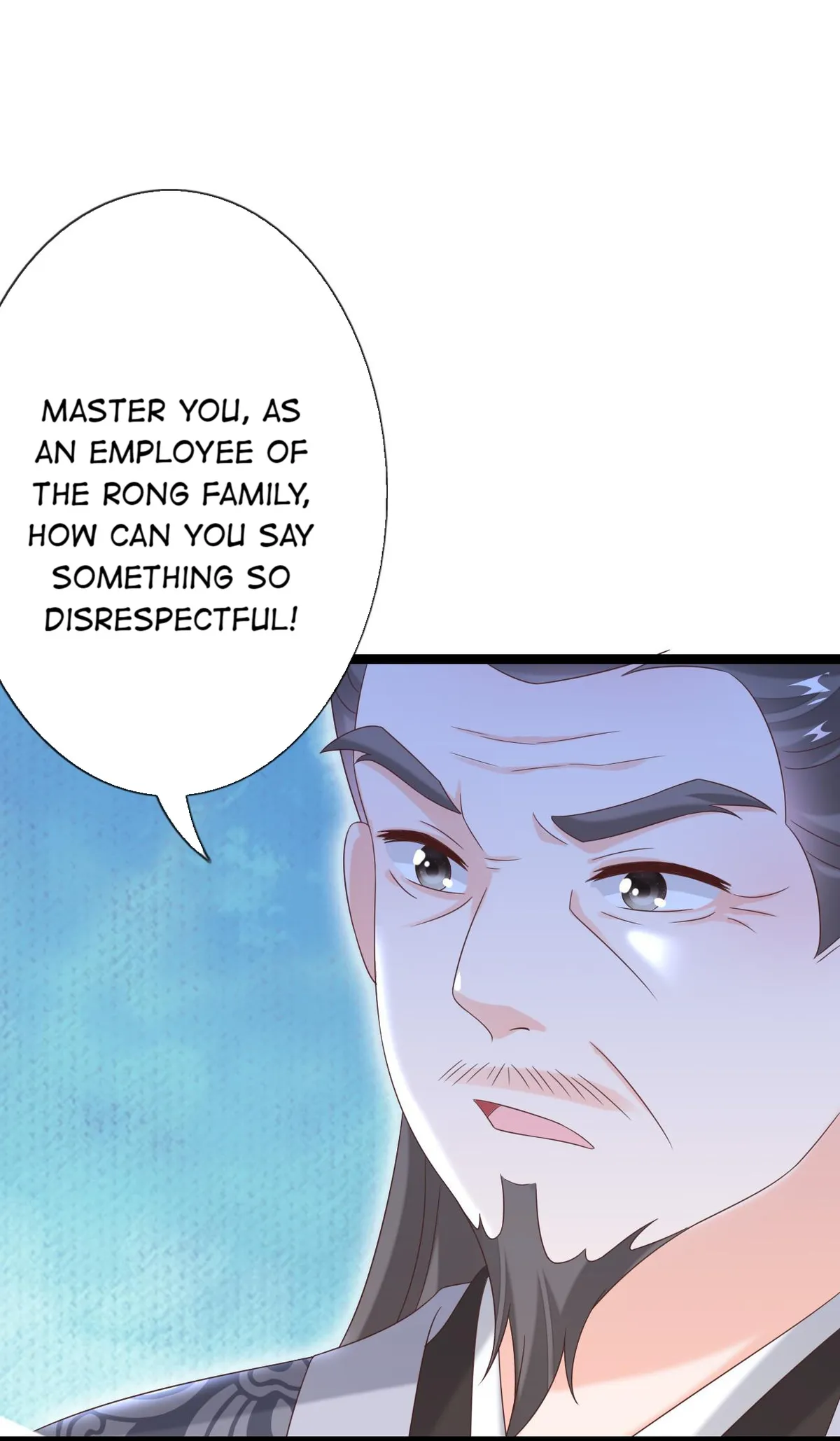 From an Evil Daughter to the Group’s Favorite?! Chapter 23 Online - página 13