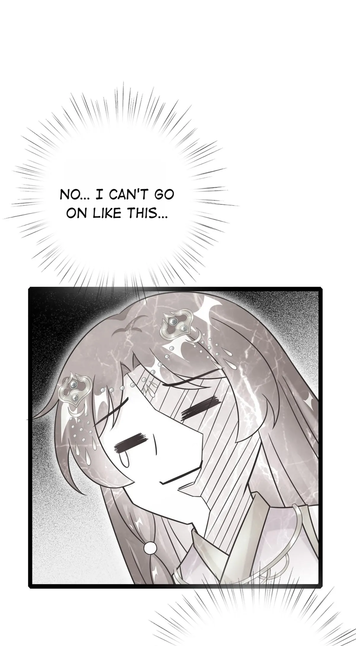 From an Evil Daughter to the Group’s Favorite?! Chapter 23 Online - página 30