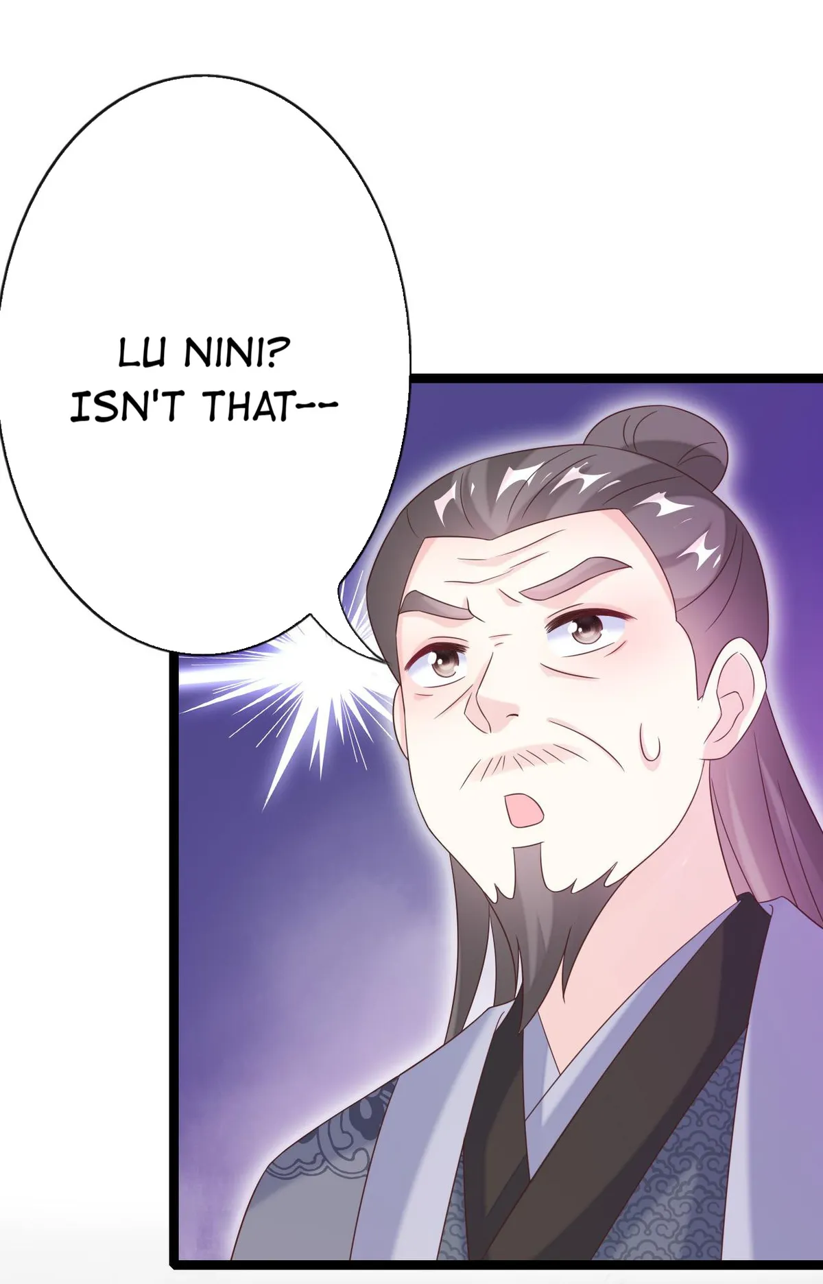 From an Evil Daughter to the Group’s Favorite?! Chapter 23 Online - página 44