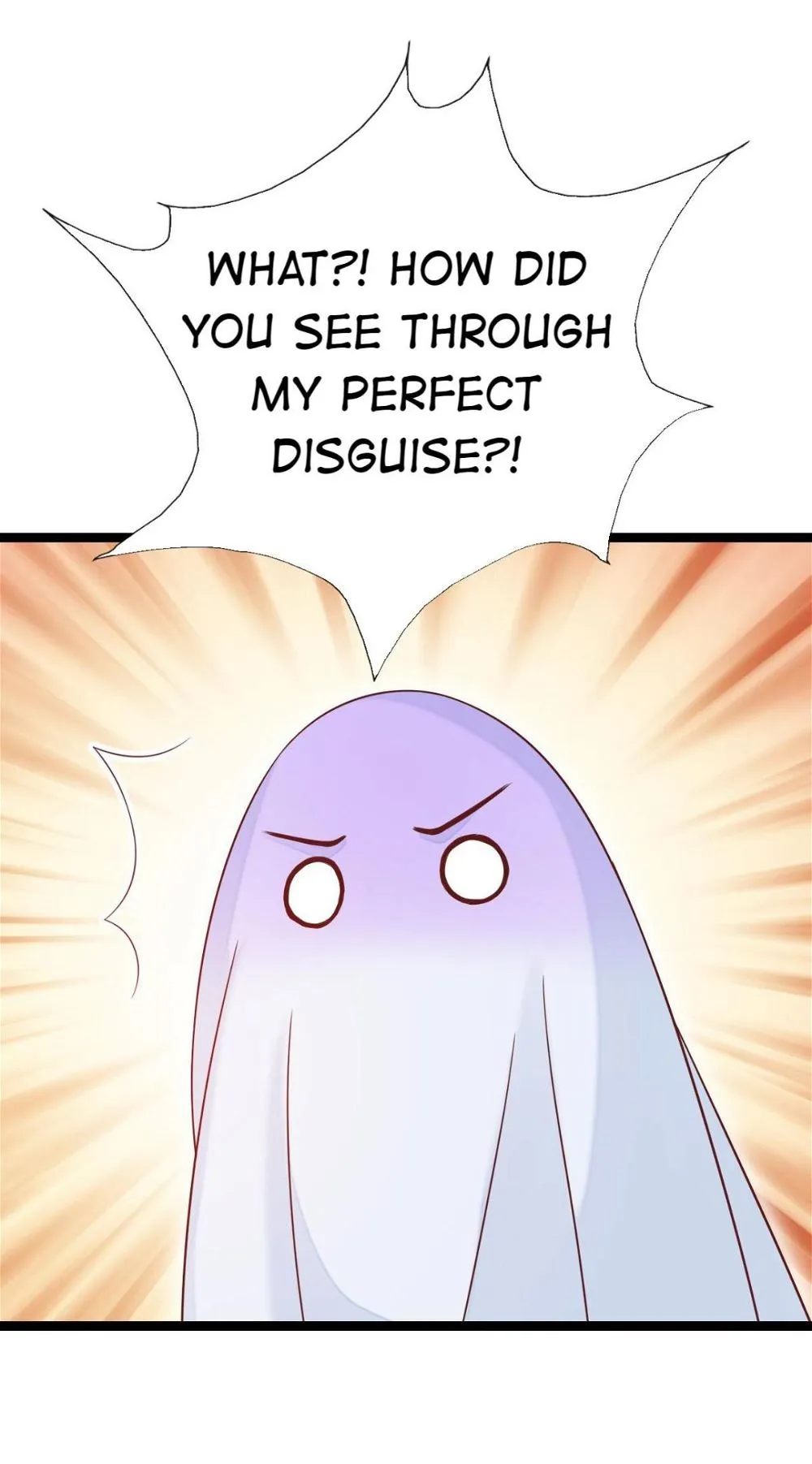 From an Evil Daughter to the Group’s Favorite?! Chapter 28 Online - página 12