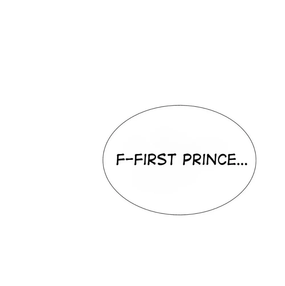 From an Evil Daughter to the Group’s Favorite?! Chapter 28 Online - página 63