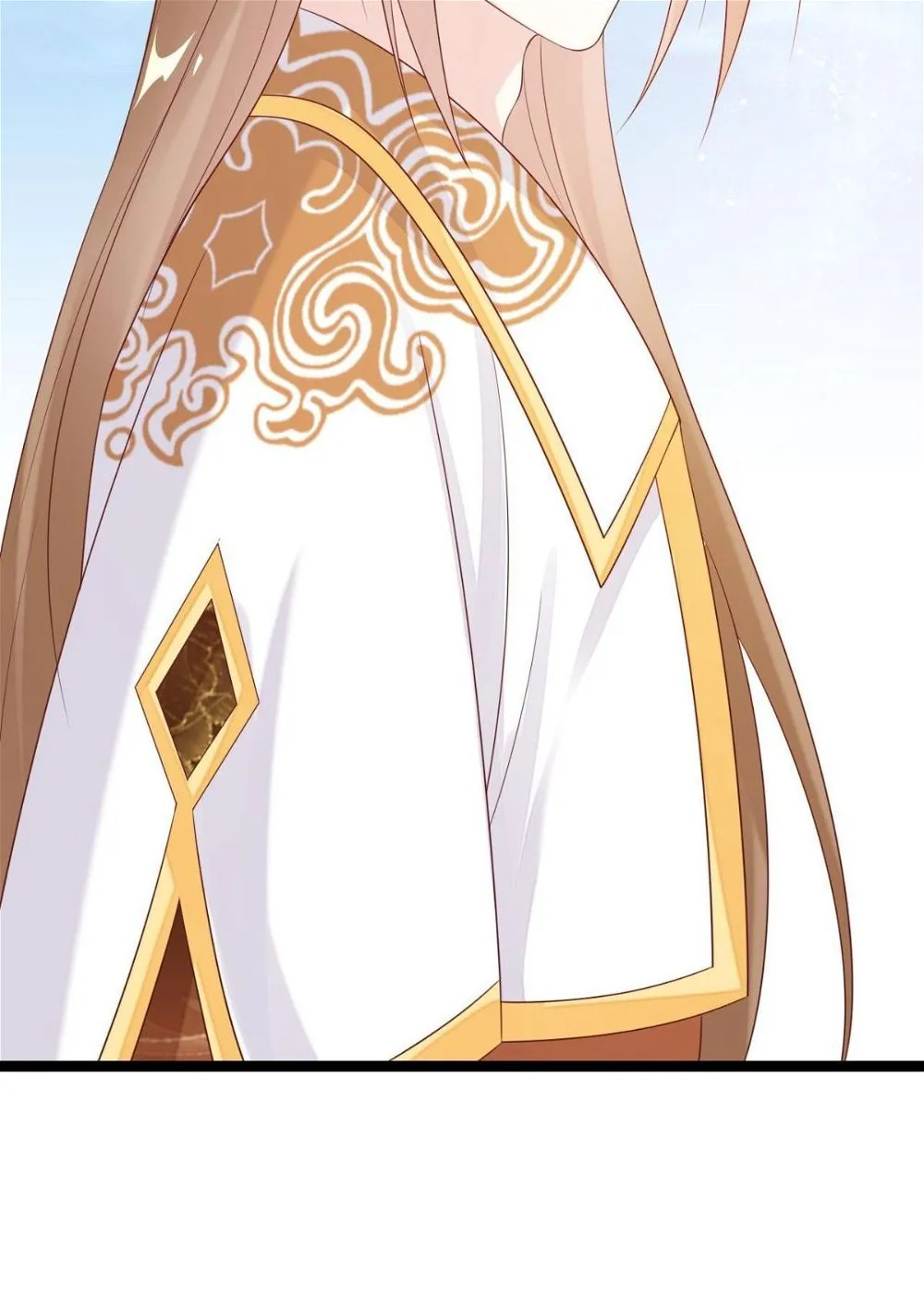 From an Evil Daughter to the Group’s Favorite?! Chapter 28 Online - página 66