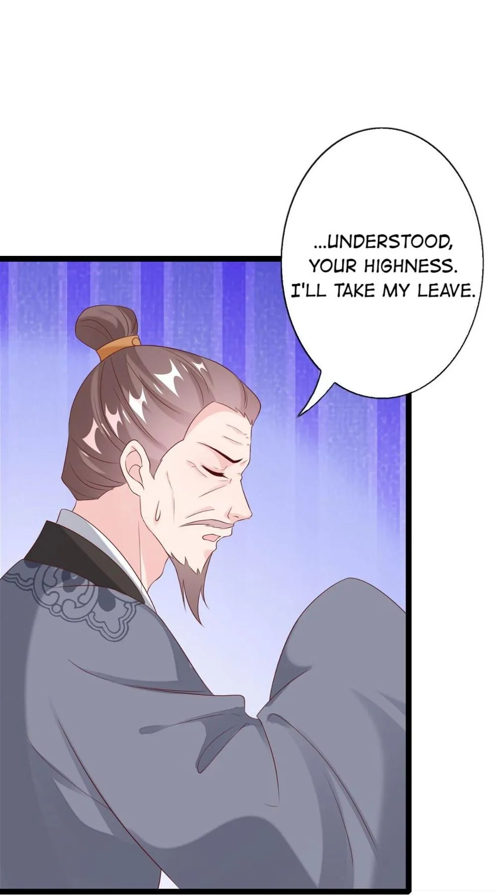From an Evil Daughter to the Group’s Favorite?! Chapter 28 Online - página 67