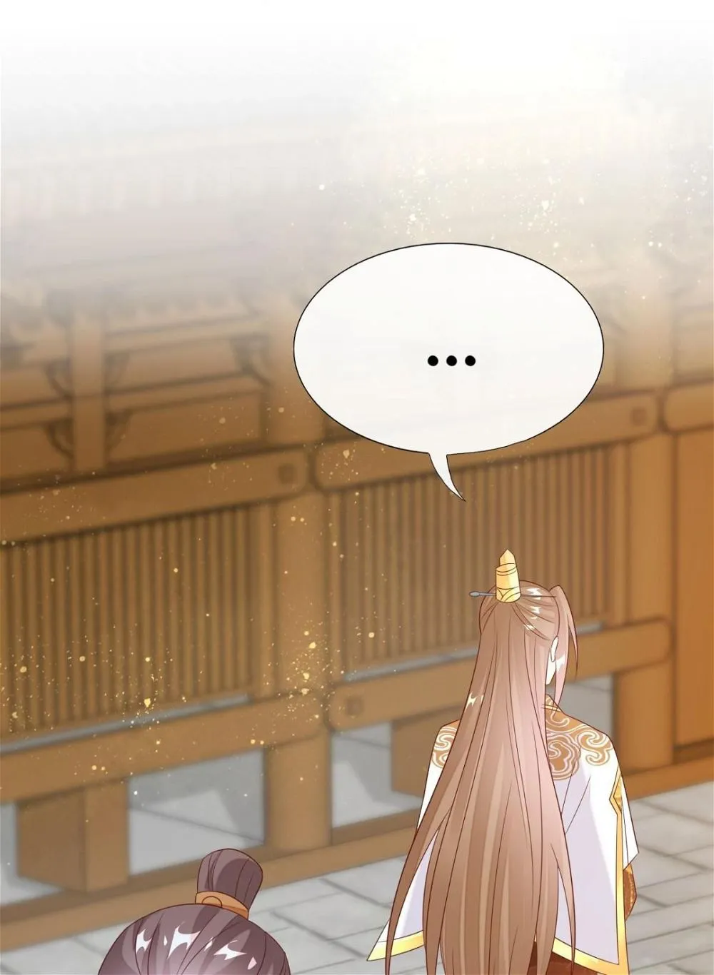 From an Evil Daughter to the Group’s Favorite?! Chapter 28 Online - página 68