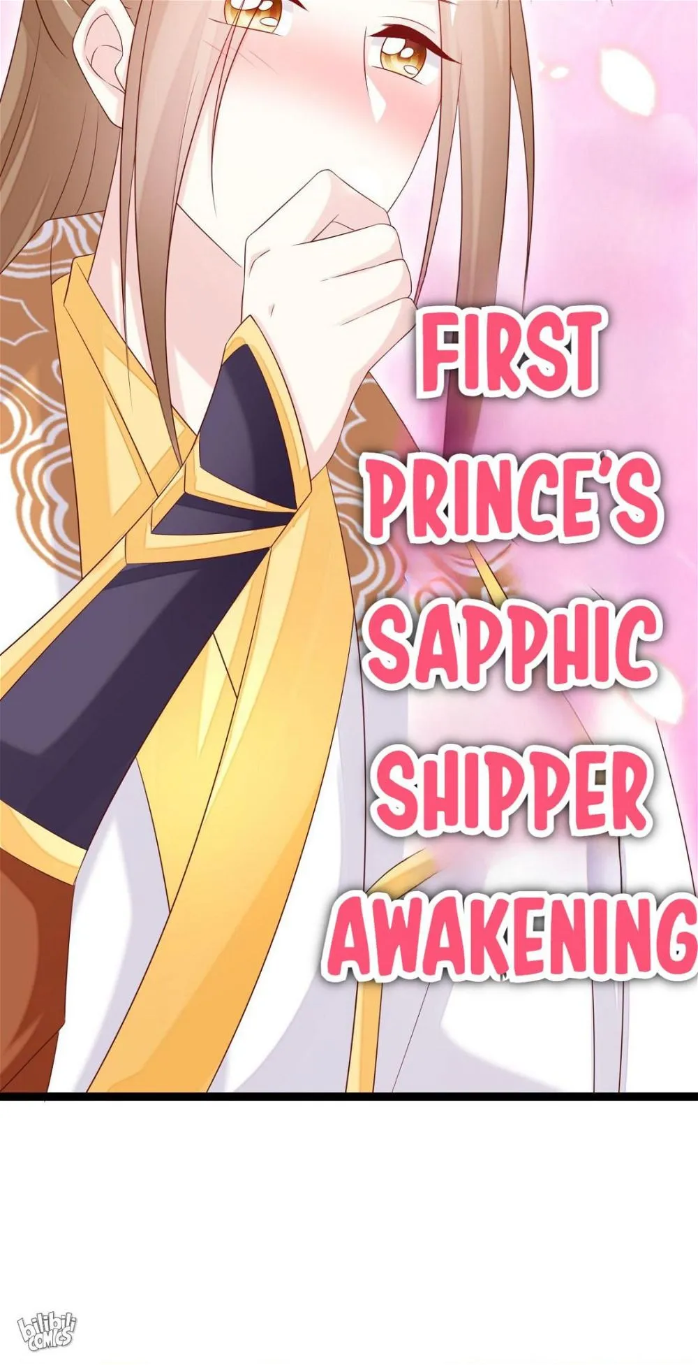 From an Evil Daughter to the Group’s Favorite?! Chapter 28 Online - página 72