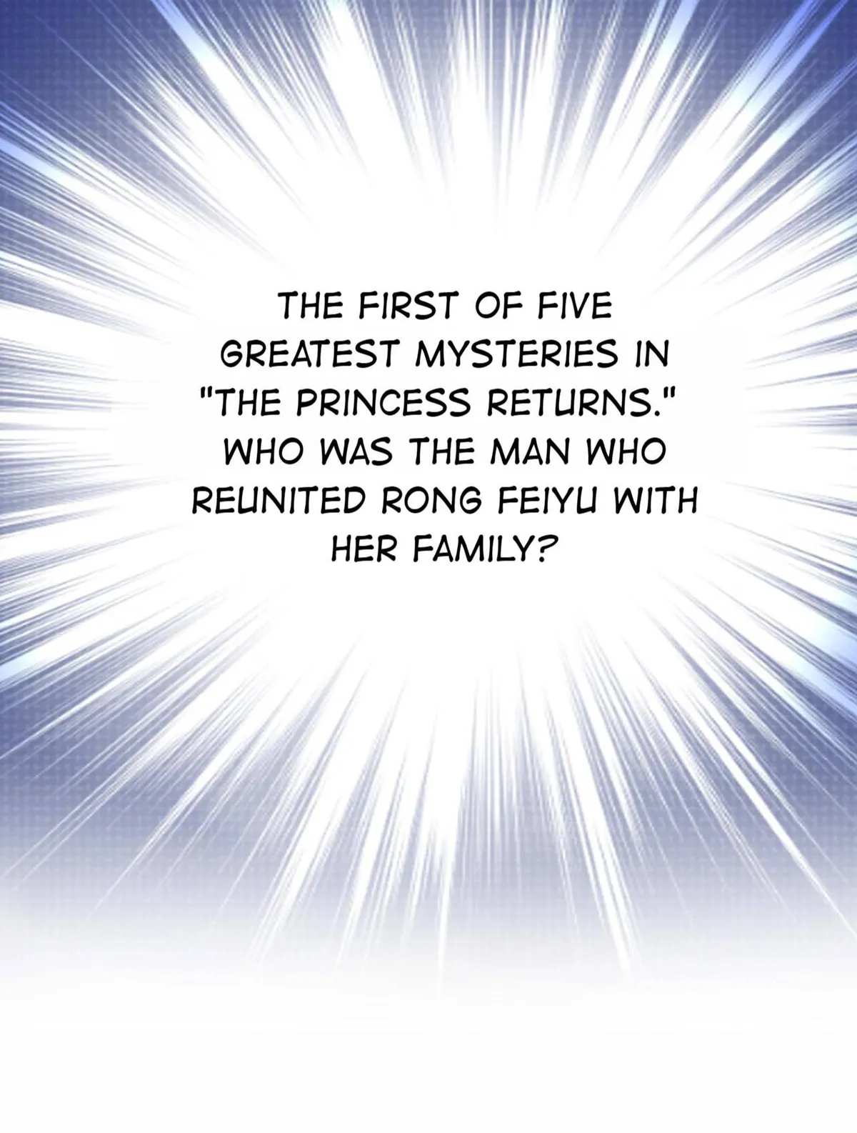 From an Evil Daughter to the Group’s Favorite?! Chapter 3 Online - página 10