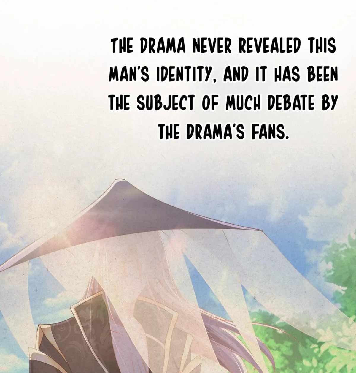 From an Evil Daughter to the Group’s Favorite?! Chapter 3 Online - página 11