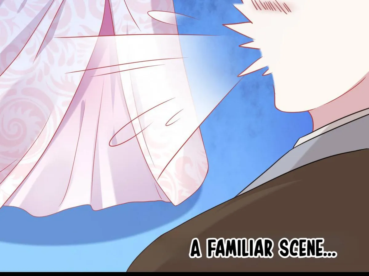 From an Evil Daughter to the Group’s Favorite?! Chapter 3 Online - página 22