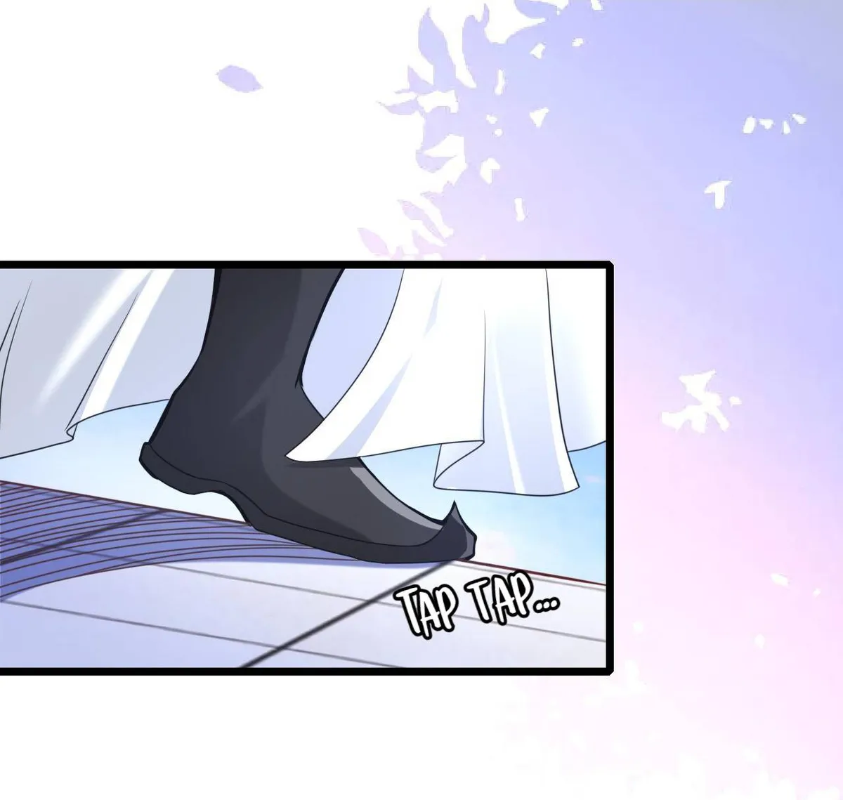 From an Evil Daughter to the Group’s Favorite?! Chapter 3 Online - página 27