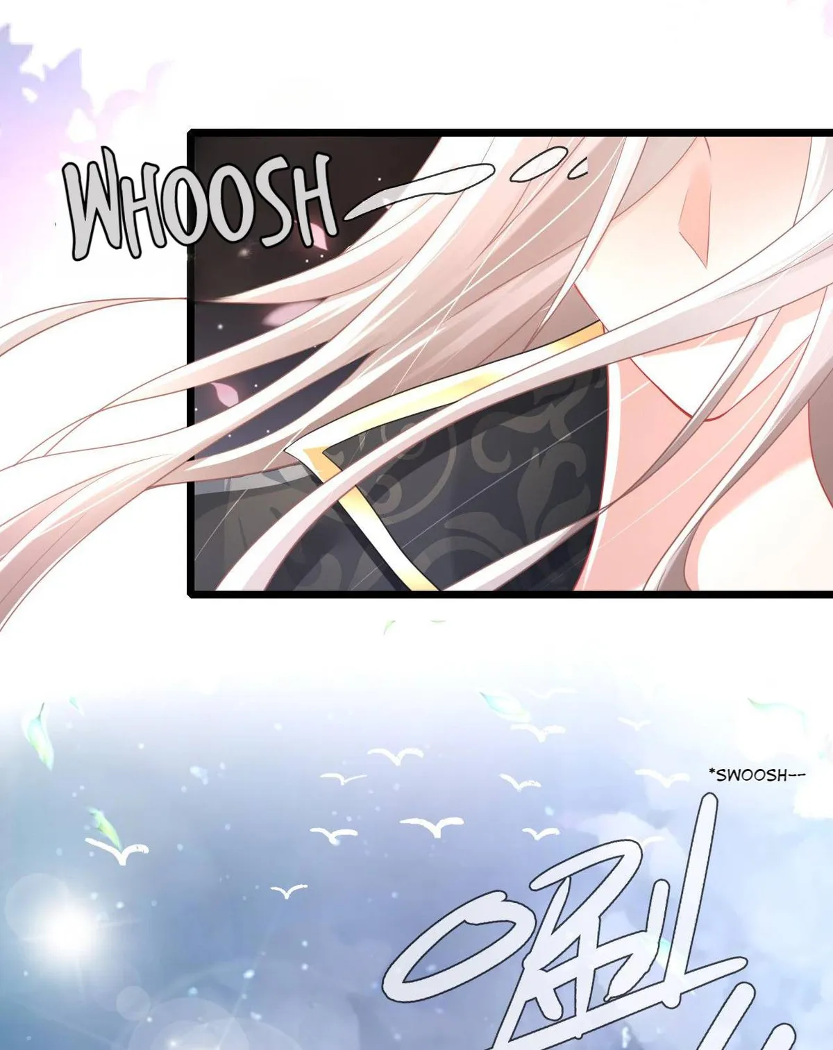 From an Evil Daughter to the Group’s Favorite?! Chapter 3 Online - página 28