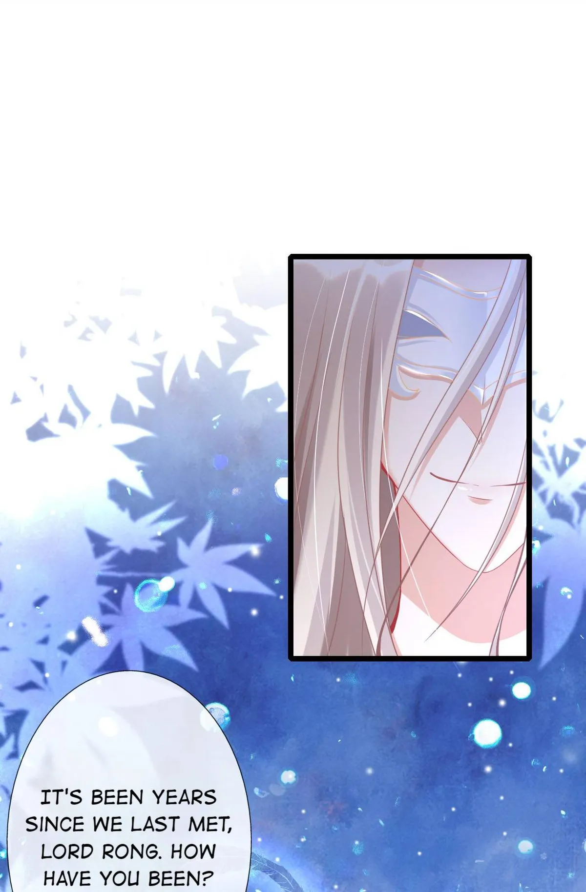 From an Evil Daughter to the Group’s Favorite?! Chapter 3 Online - página 30