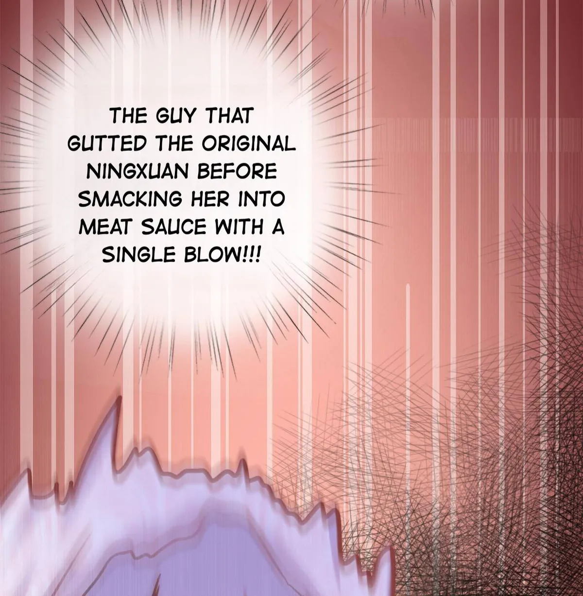 From an Evil Daughter to the Group’s Favorite?! Chapter 3 Online - página 34