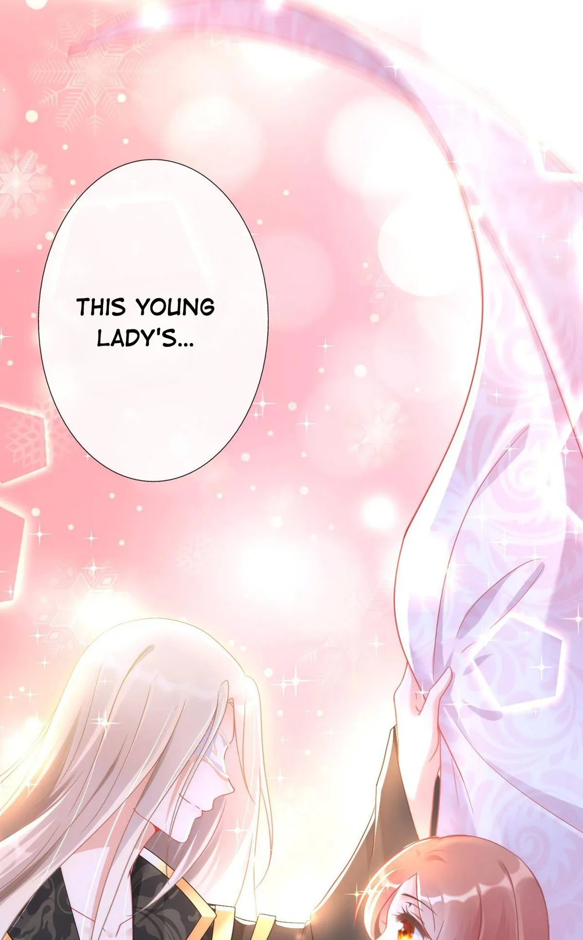 From an Evil Daughter to the Group’s Favorite?! Chapter 3 Online - página 43