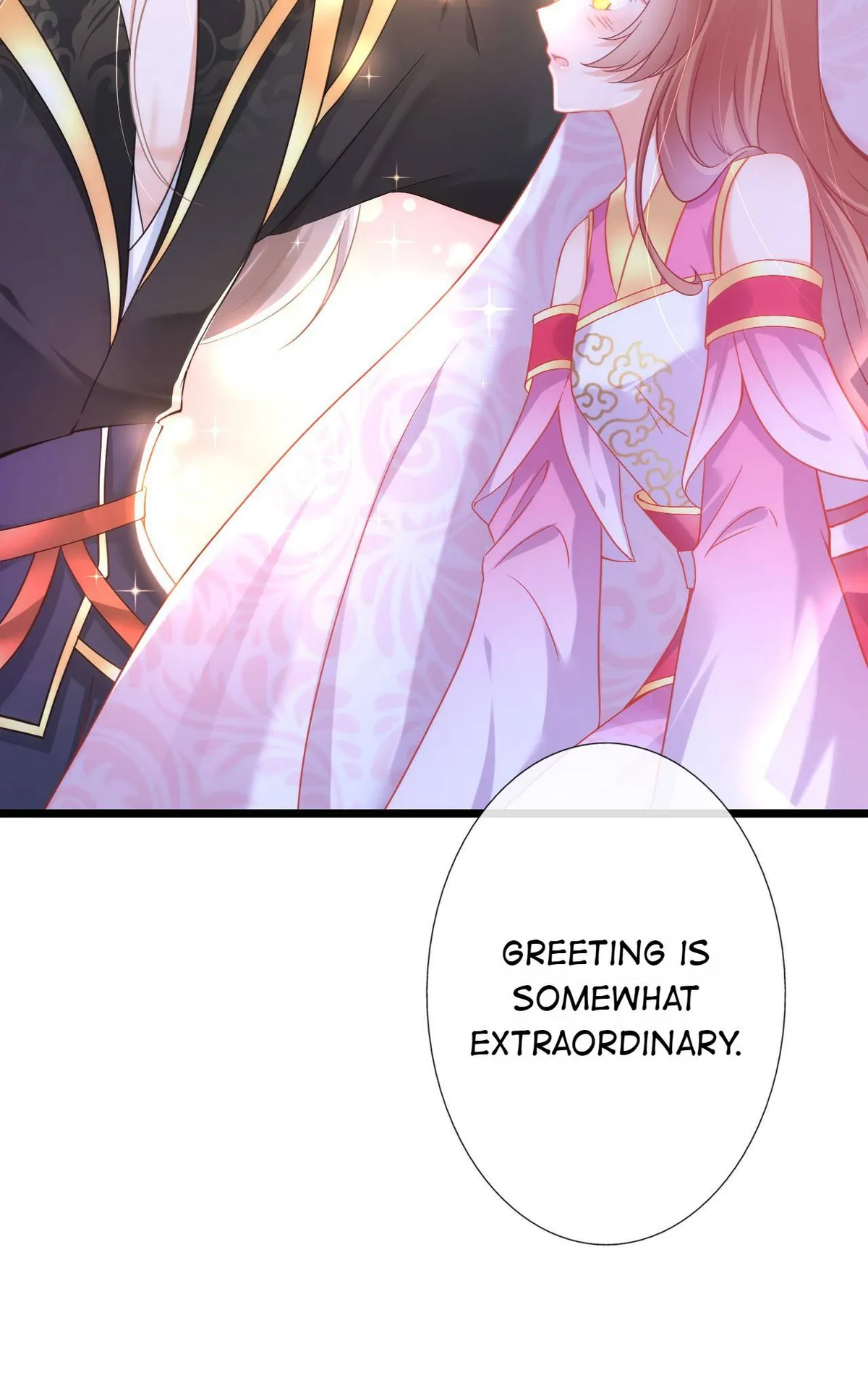 From an Evil Daughter to the Group’s Favorite?! Chapter 3 Online - página 44