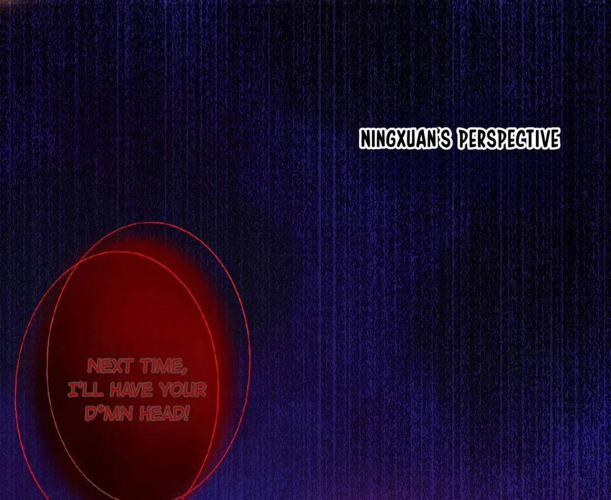 From an Evil Daughter to the Group’s Favorite?! Chapter 3 Online - página 52