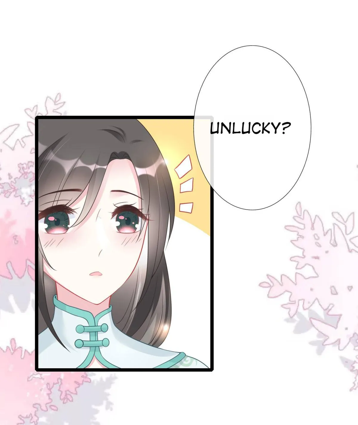 From an Evil Daughter to the Group’s Favorite?! Chapter 3 Online - página 59