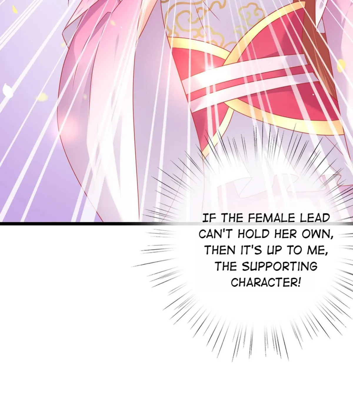 From an Evil Daughter to the Group’s Favorite?! Chapter 3 Online - página 74