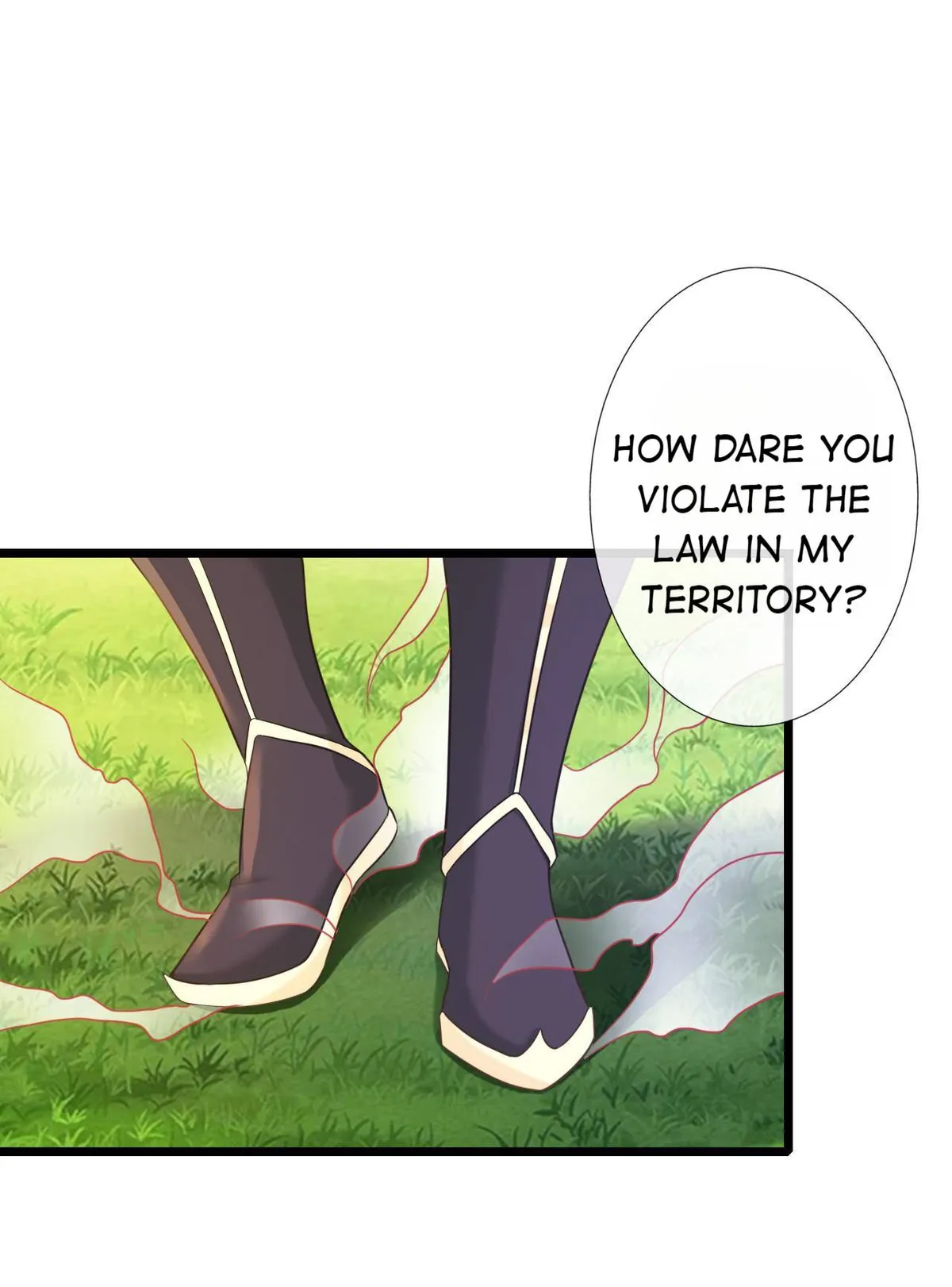 From an Evil Daughter to the Group’s Favorite?! Chapter 3 Online - página 84