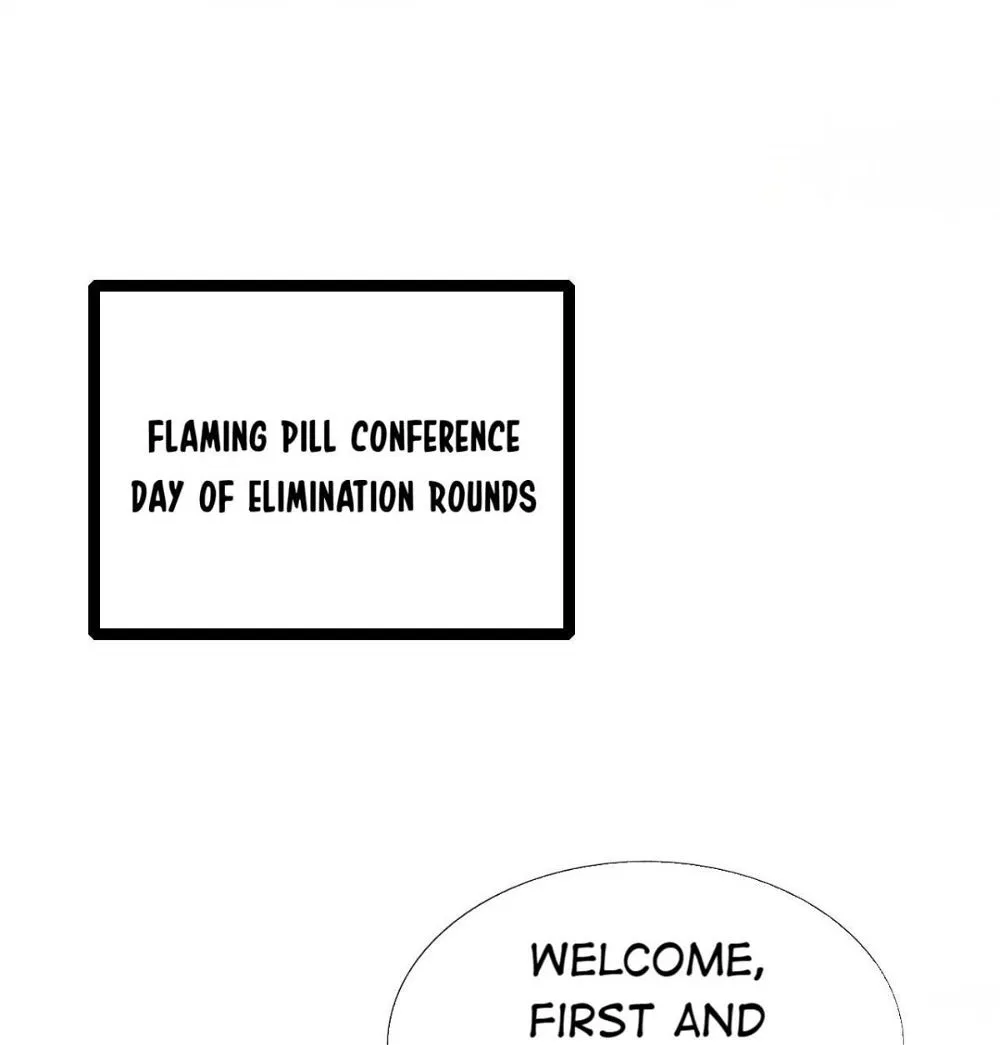 From an Evil Daughter to the Group’s Favorite?! Chapter 30 Online - página 1