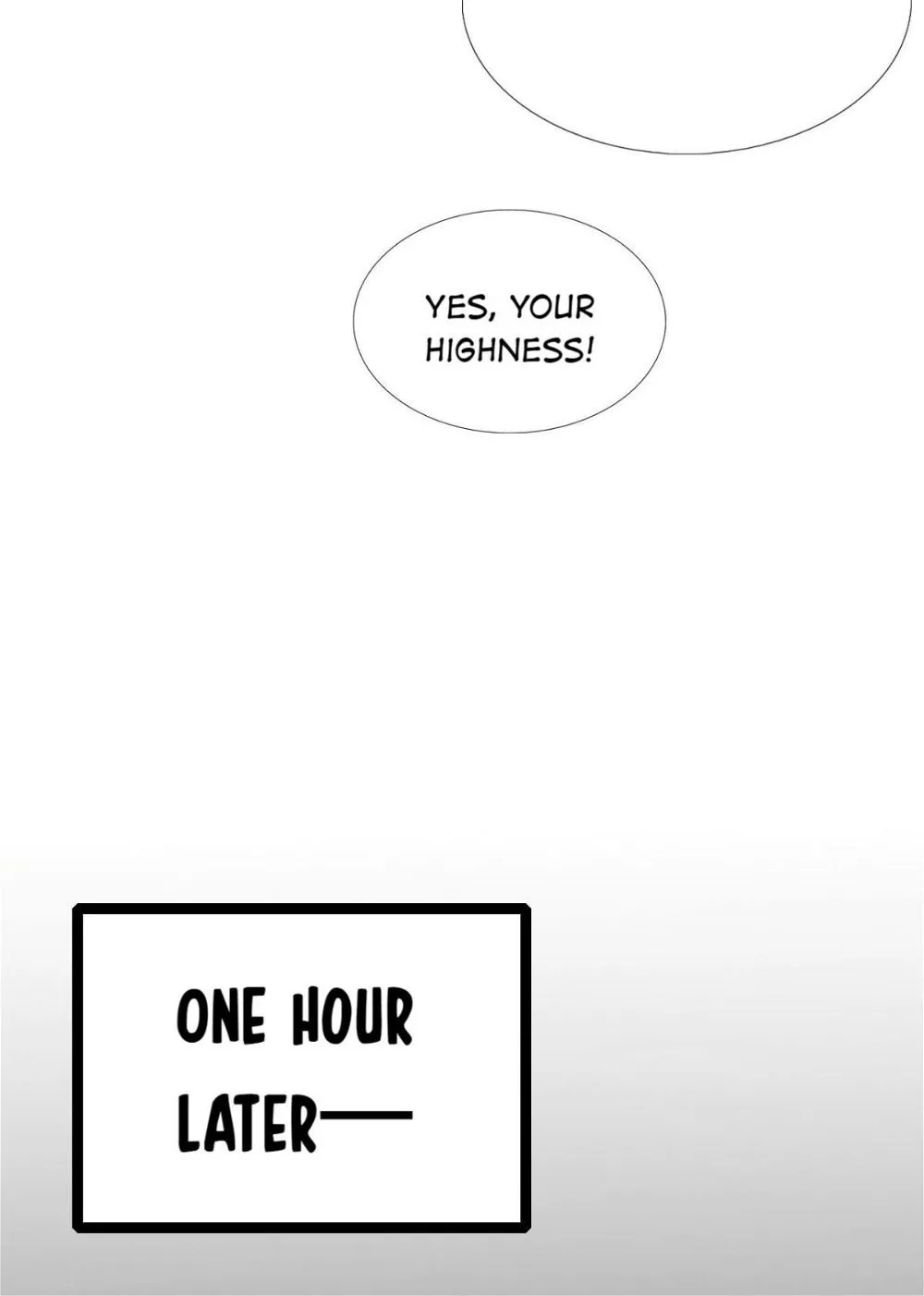 From an Evil Daughter to the Group’s Favorite?! Chapter 30 Online - página 7