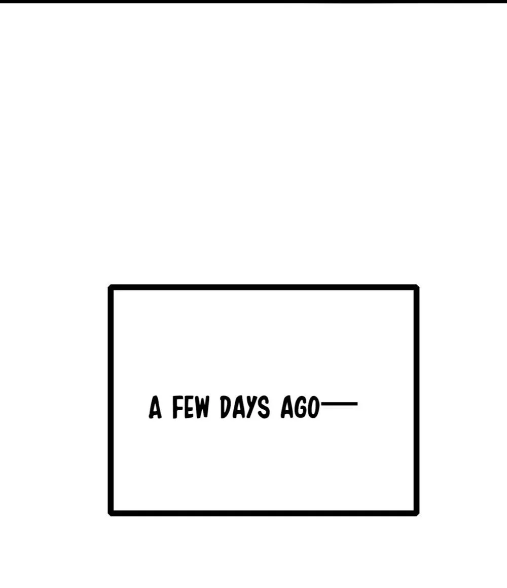 From an Evil Daughter to the Group’s Favorite?! Chapter 30 Online - página 17