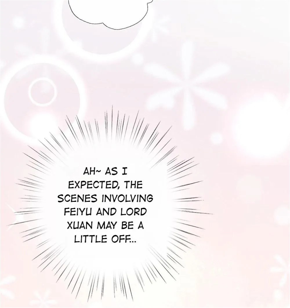 From an Evil Daughter to the Group’s Favorite?! Chapter 30 Online - página 25