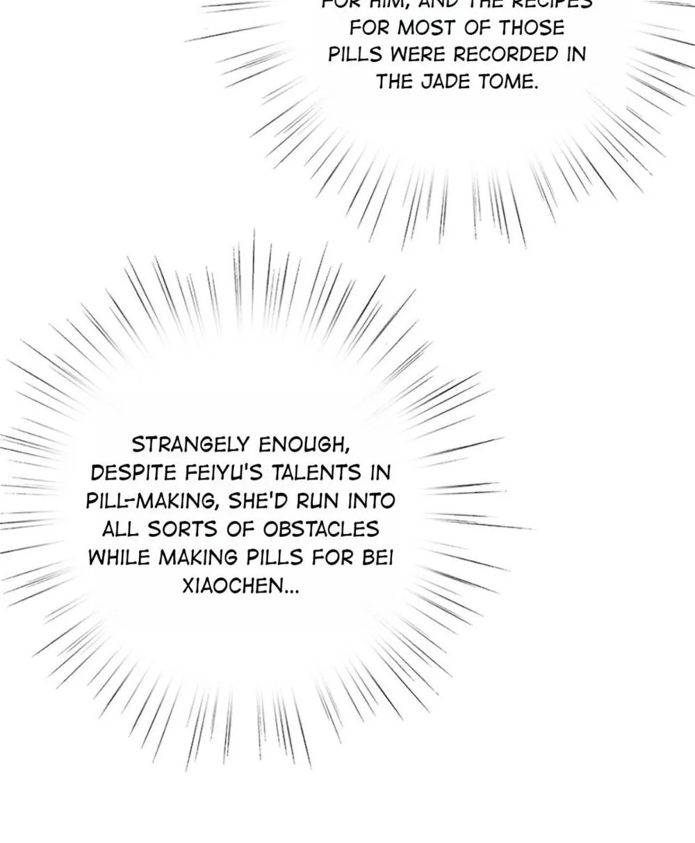 From an Evil Daughter to the Group’s Favorite?! Chapter 30 Online - página 29