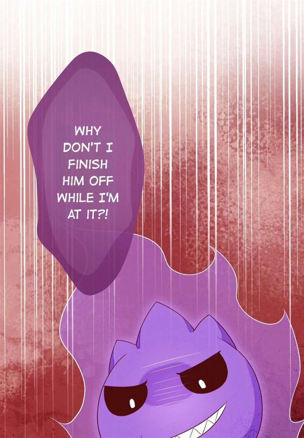 From an Evil Daughter to the Group’s Favorite?! Chapter 30 Online - página 41