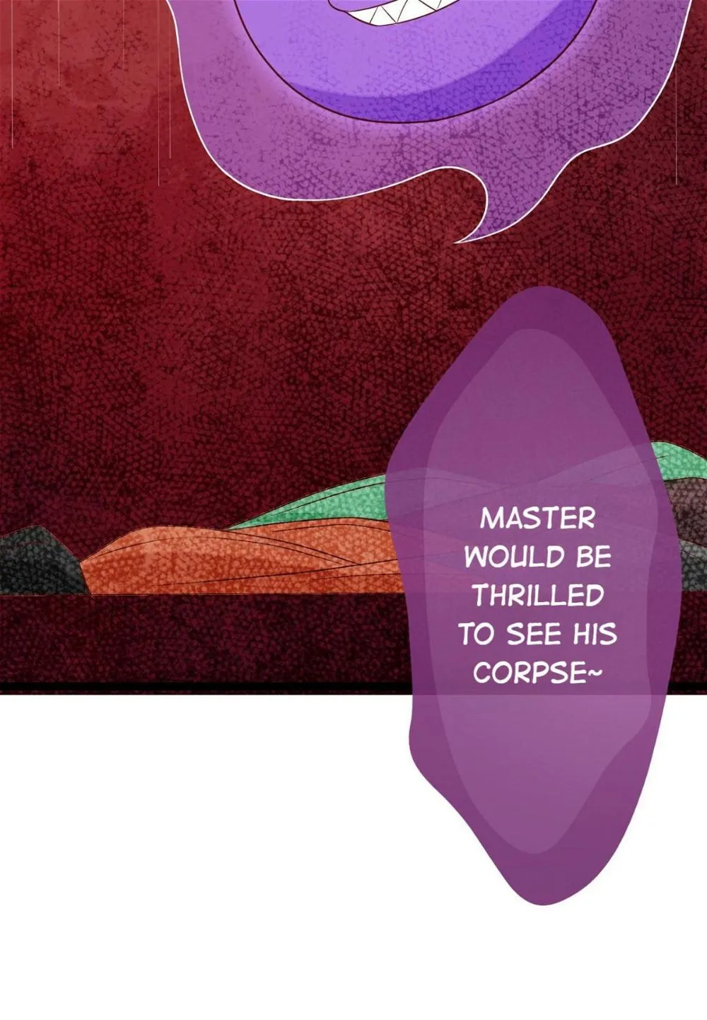 From an Evil Daughter to the Group’s Favorite?! Chapter 30 Online - página 42