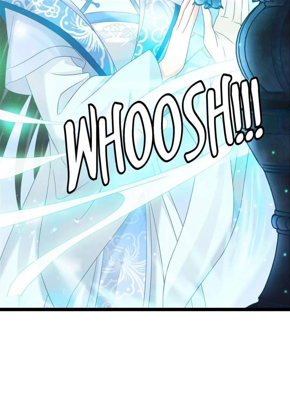 From an Evil Daughter to the Group’s Favorite?! Chapter 30 Online - página 50