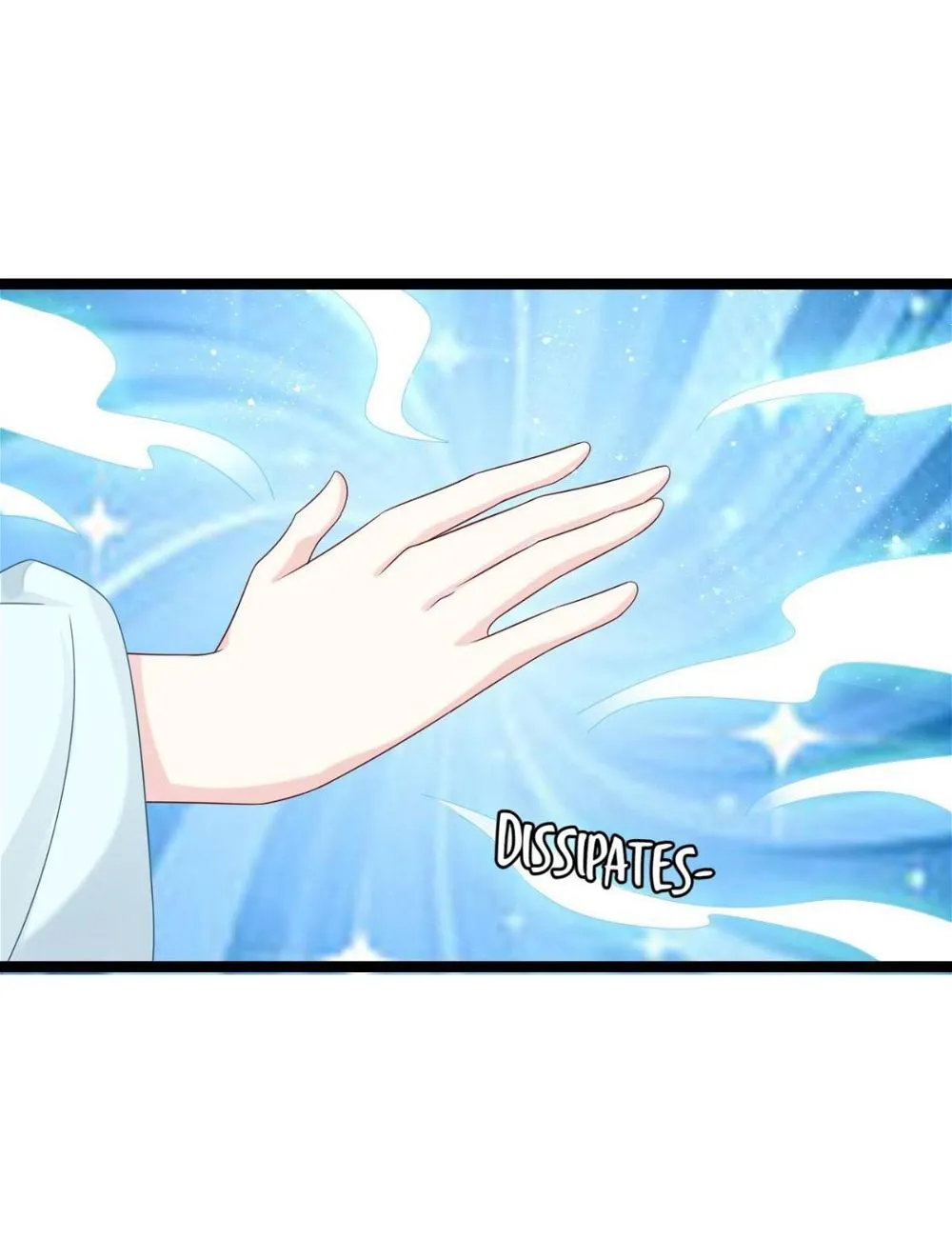 From an Evil Daughter to the Group’s Favorite?! Chapter 30 Online - página 51