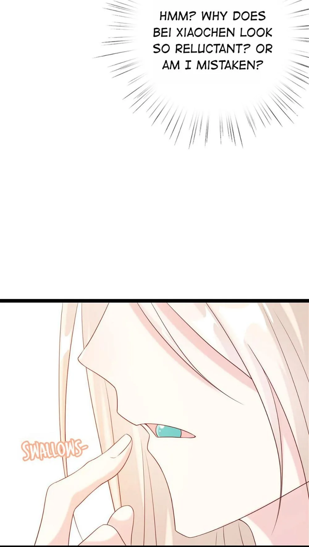 From an Evil Daughter to the Group’s Favorite?! Chapter 30 Online - página 56