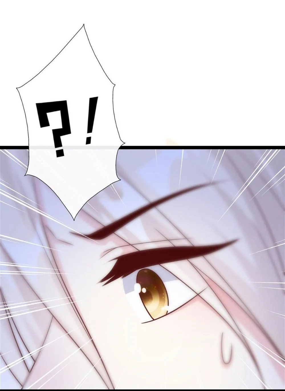 From an Evil Daughter to the Group’s Favorite?! Chapter 30 Online - página 58