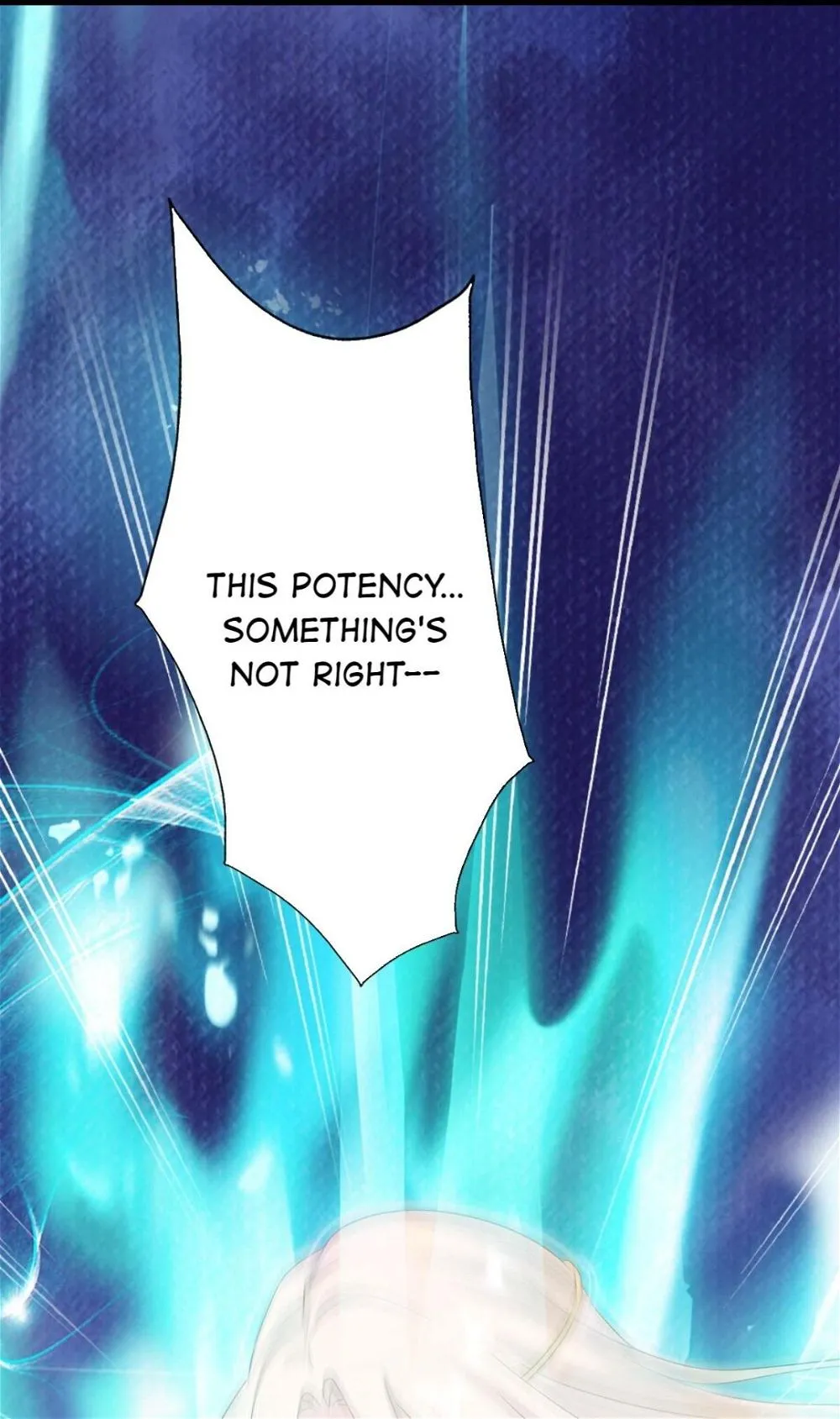 From an Evil Daughter to the Group’s Favorite?! Chapter 30 Online - página 60