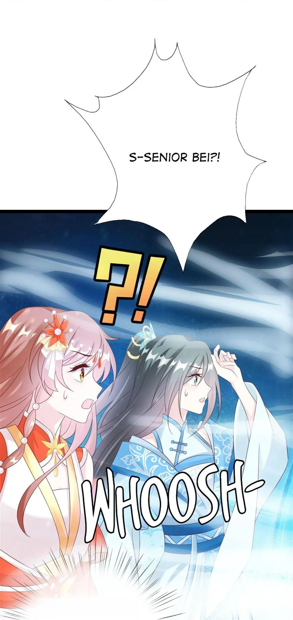 From an Evil Daughter to the Group’s Favorite?! Chapter 30 Online - página 62