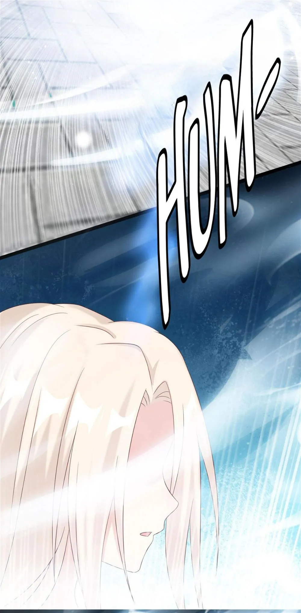 From an Evil Daughter to the Group’s Favorite?! Chapter 30 Online - página 64