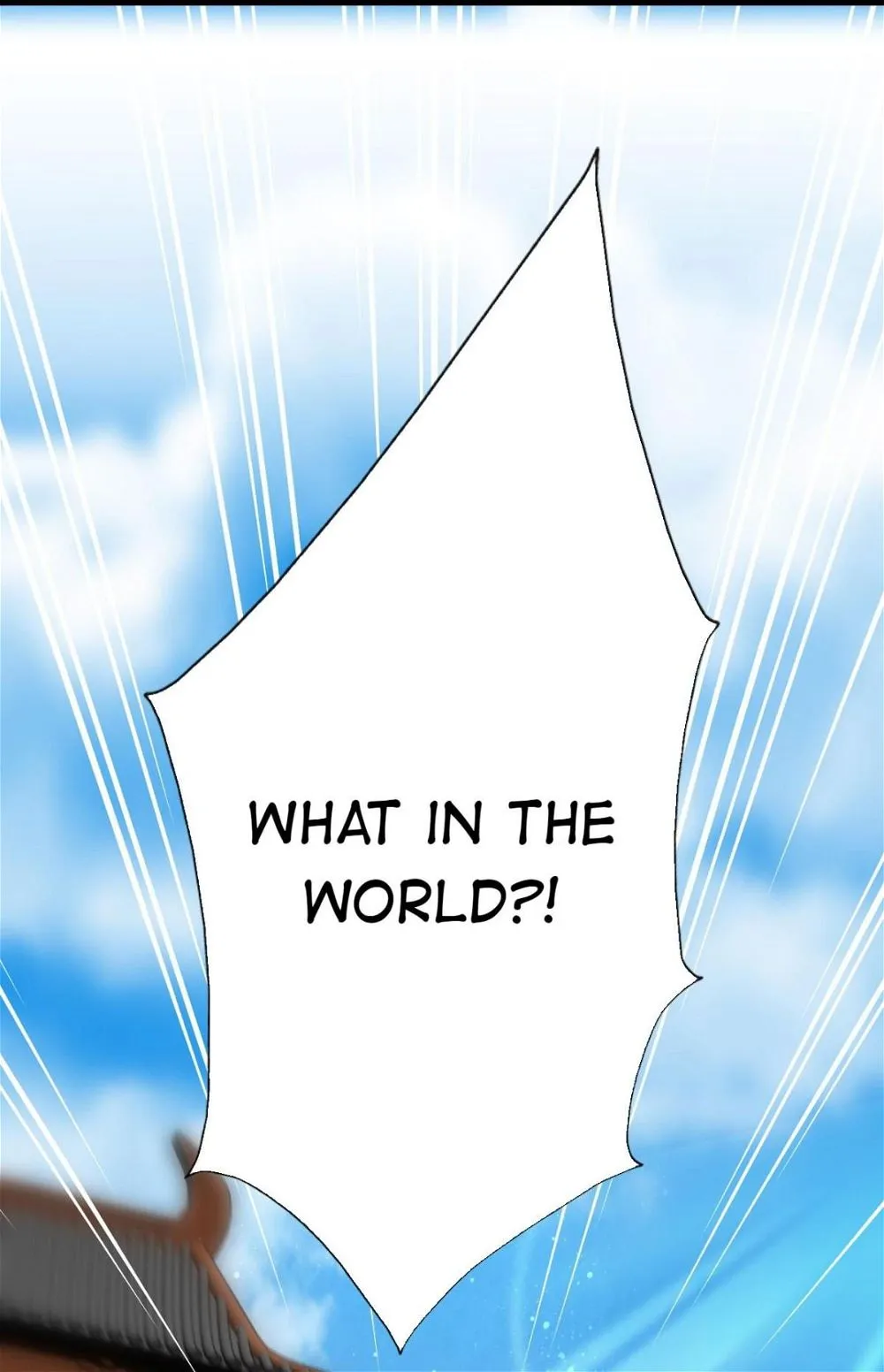 From an Evil Daughter to the Group’s Favorite?! Chapter 30 Online - página 67