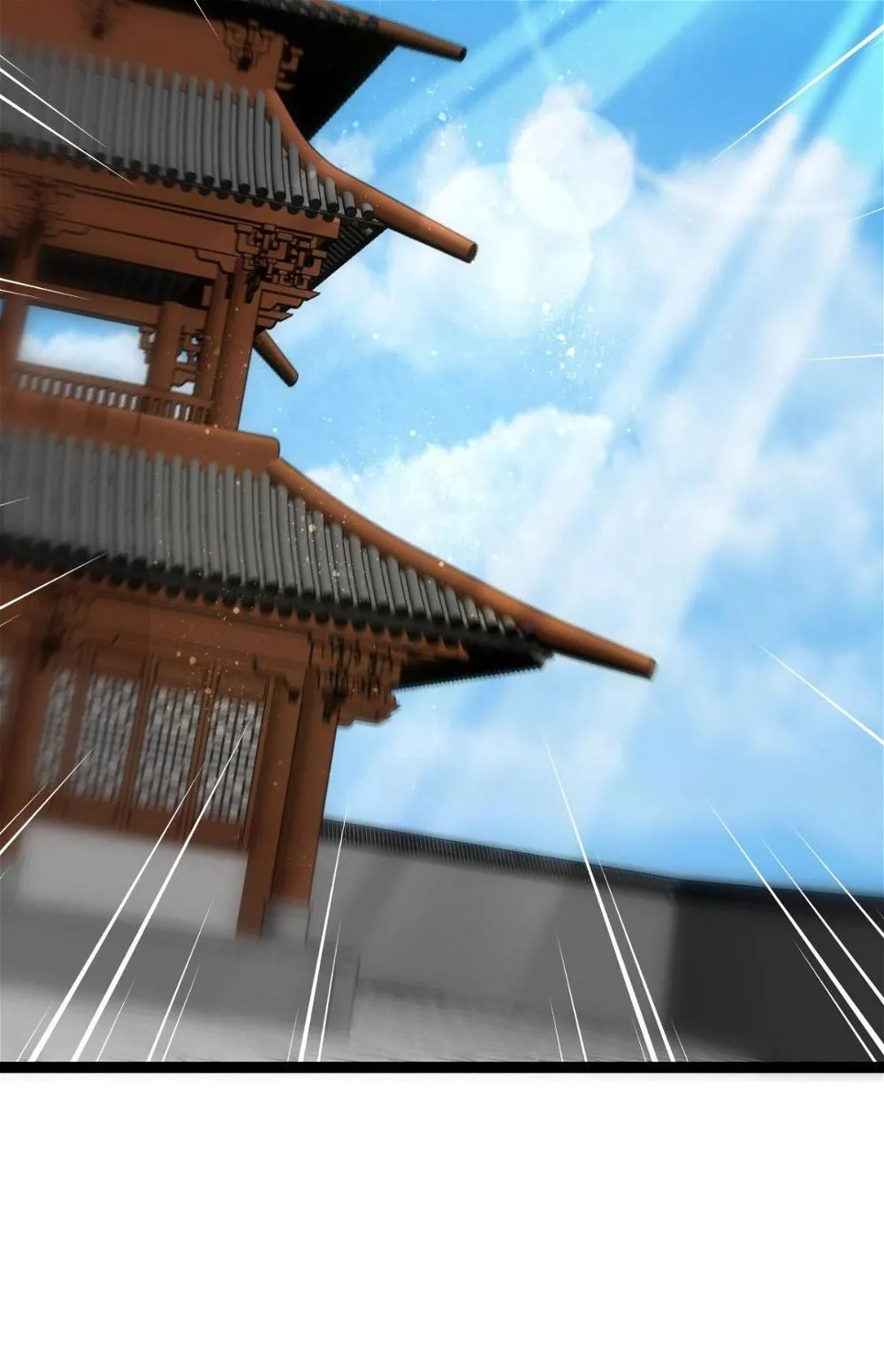 From an Evil Daughter to the Group’s Favorite?! Chapter 30 Online - página 68