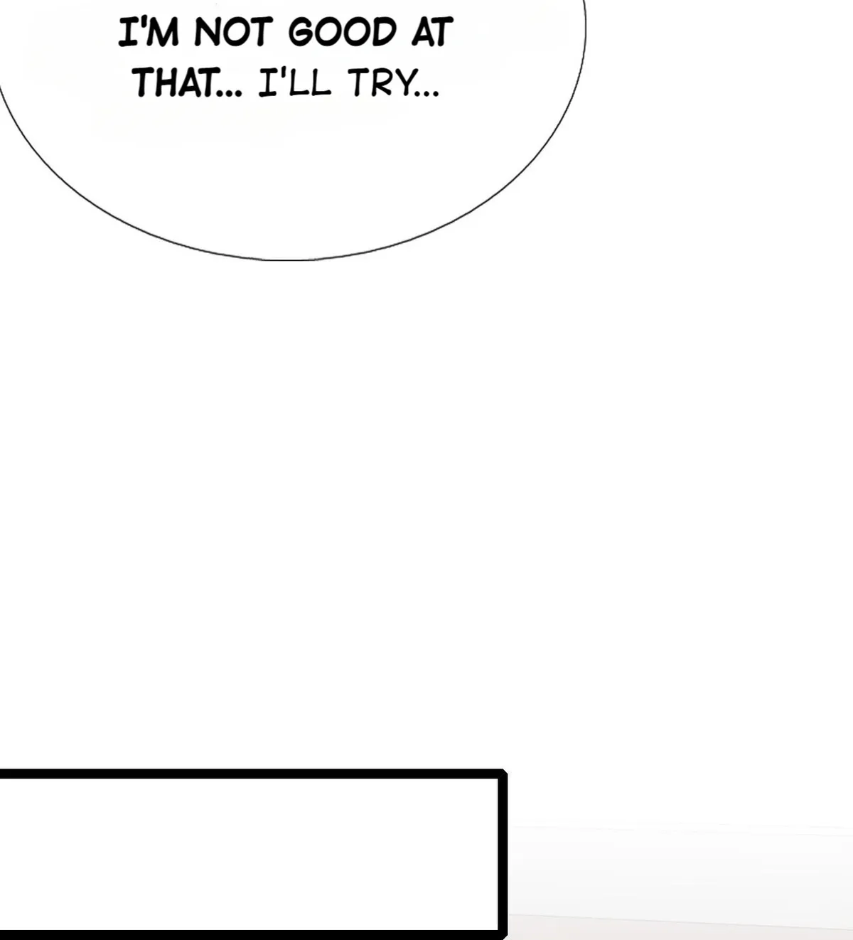 From an Evil Daughter to the Group’s Favorite?! Chapter 32 Online - página 45