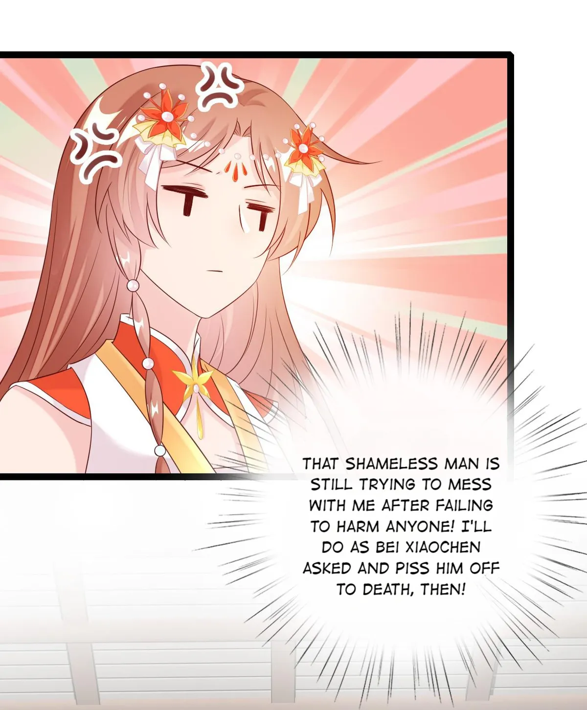 From an Evil Daughter to the Group’s Favorite?! Chapter 32 Online - página 63