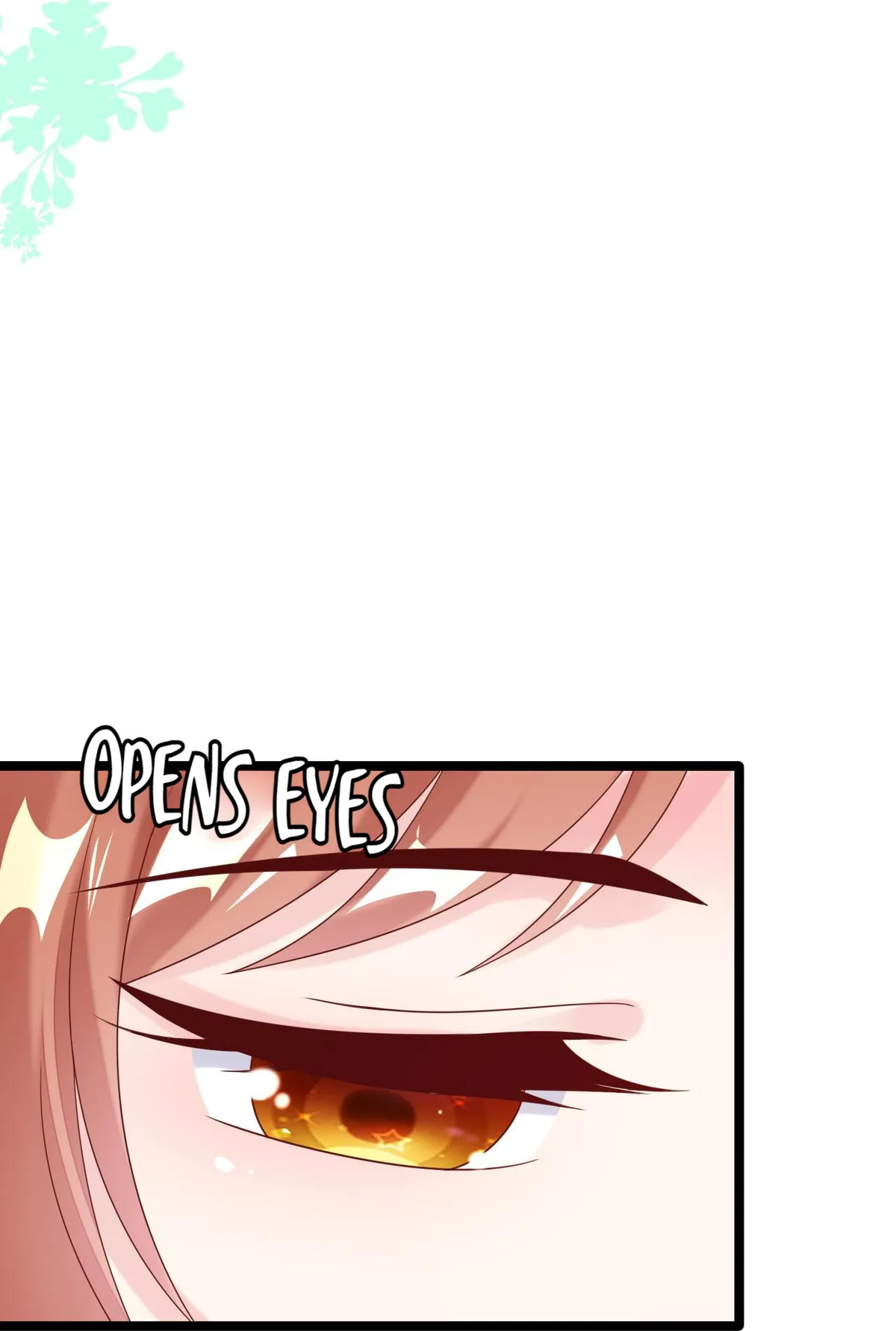 From an Evil Daughter to the Group’s Favorite?! Chapter 34 Online - página 12