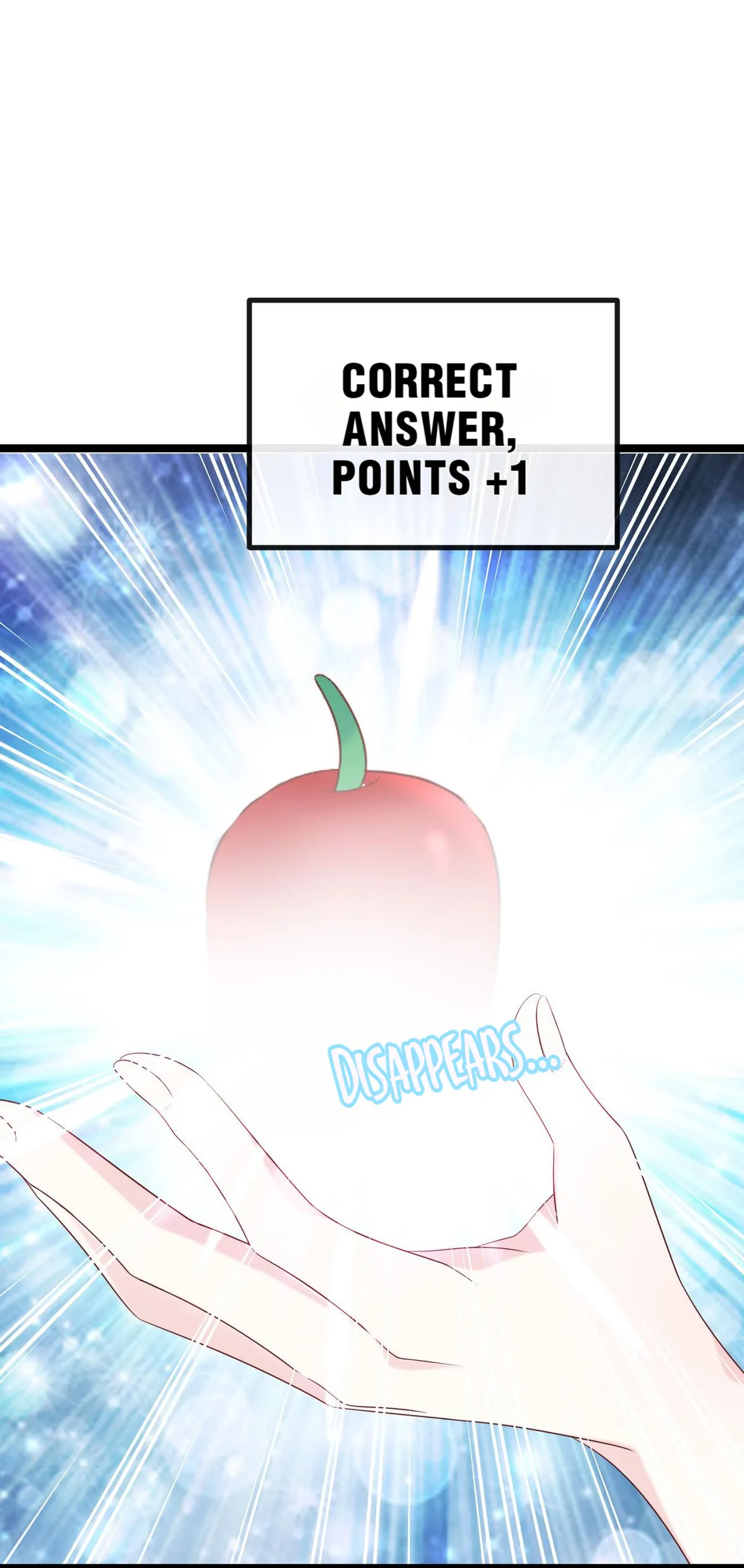 From an Evil Daughter to the Group’s Favorite?! Chapter 34 Online - página 26