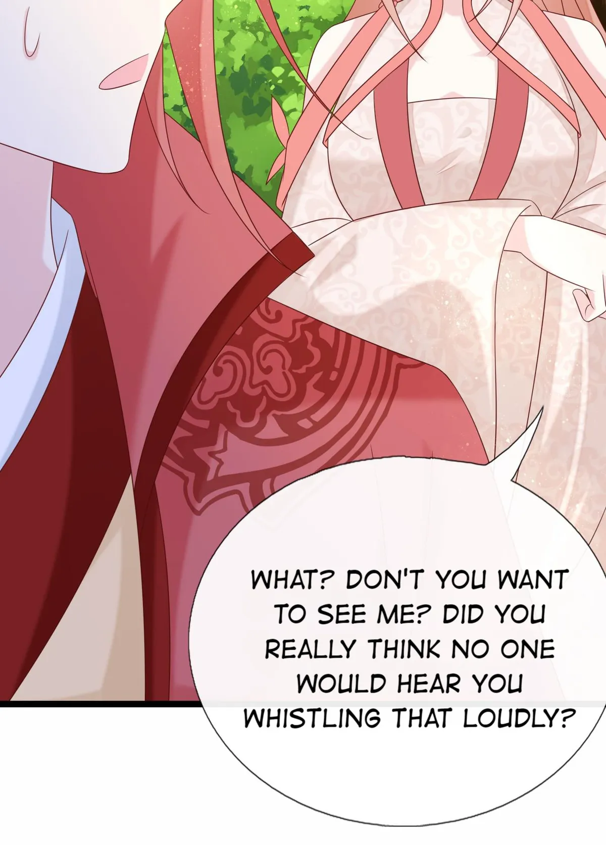 From an Evil Daughter to the Group’s Favorite?! Chapter 34 Online - página 44