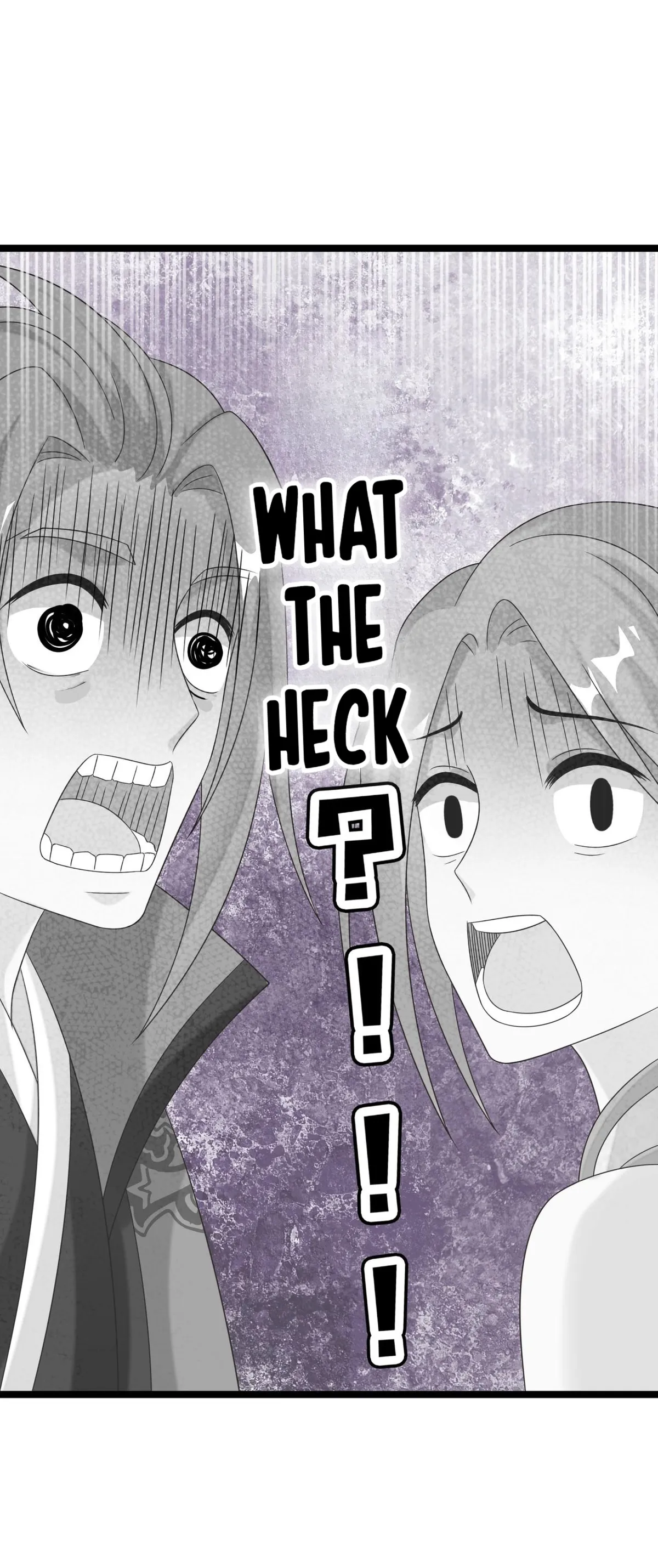 From an Evil Daughter to the Group’s Favorite?! Chapter 34 Online - página 52