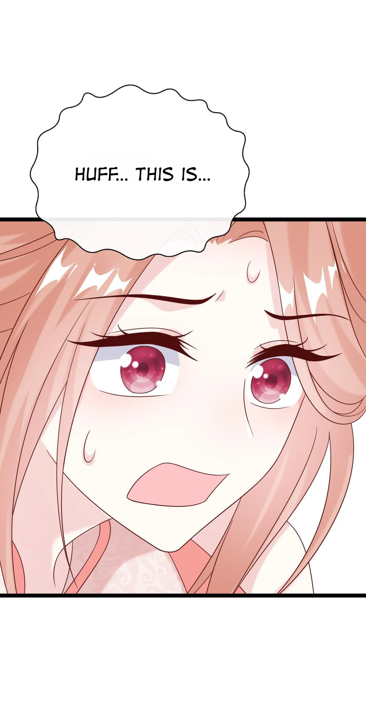 From an Evil Daughter to the Group’s Favorite?! Chapter 34 Online - página 55