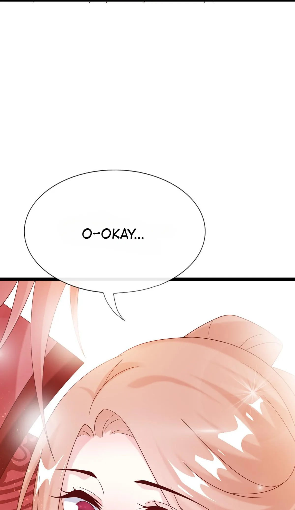From an Evil Daughter to the Group’s Favorite?! Chapter 34 Online - página 58