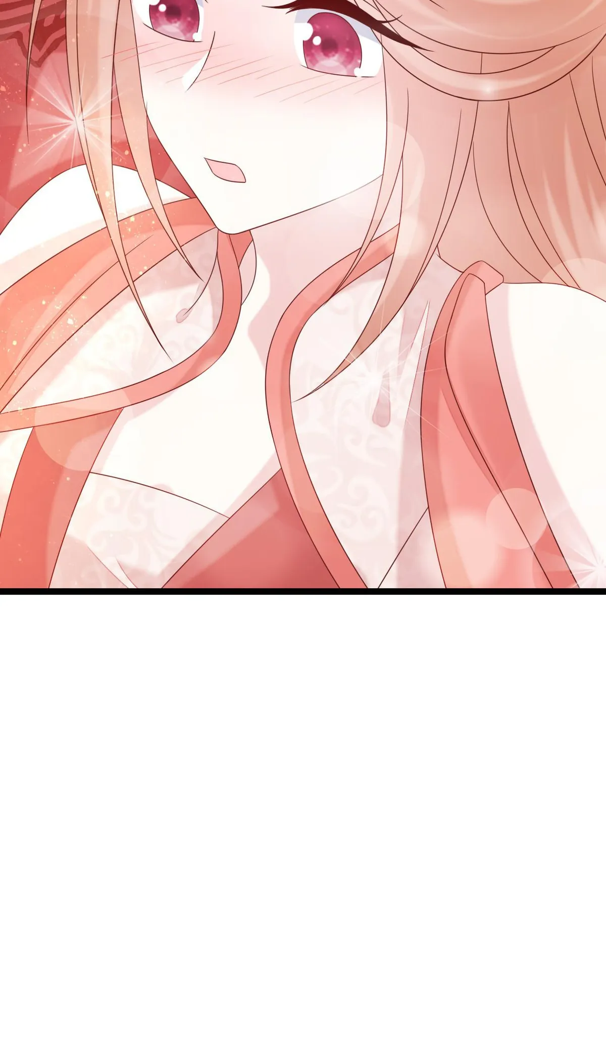 From an Evil Daughter to the Group’s Favorite?! Chapter 34 Online - página 59